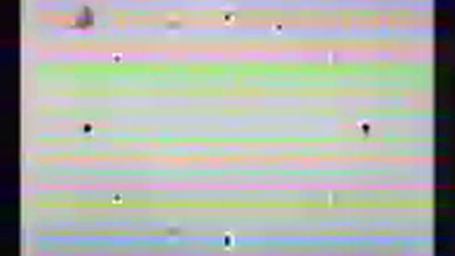 RVA: неизвестность