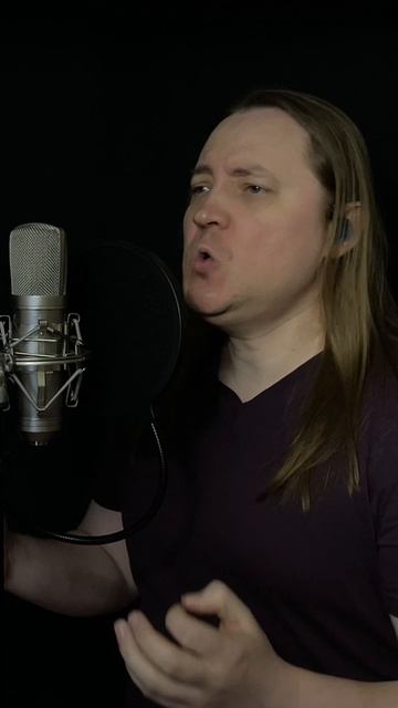 ЭЙДОЛ | Сергей Подкосов - Жертва ремесла