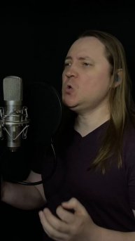 ЭЙДОЛ | Сергей Подкосов - Жертва ремесла