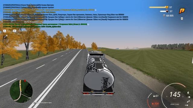 Grand Theft Auto  San Andreas 2025.12.12 - 17.51.41.02.DVR