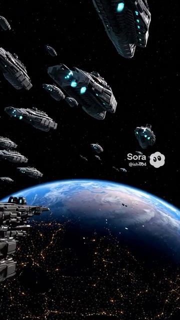 Коробка открывает секреты. ИИ