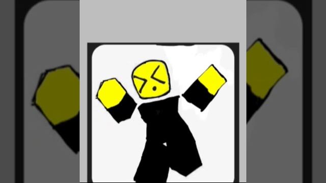 внимание фоликс загружает видео