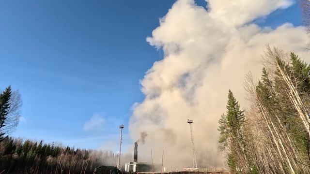 Комплекс Сармат