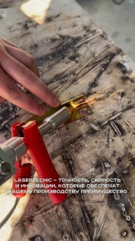 Сделаем 2026-й год ещё лучше вместе?😎