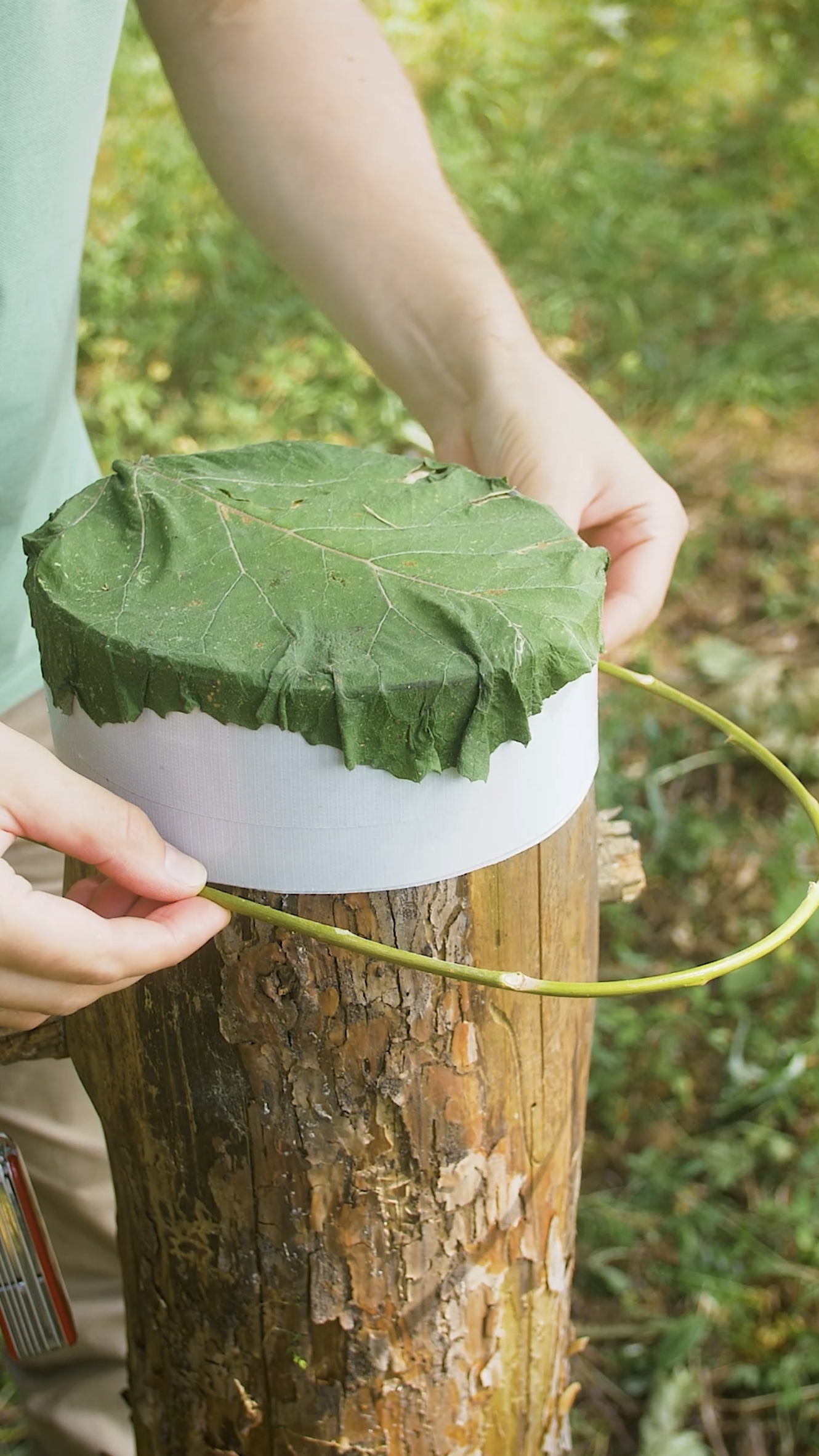 полезный лайфхак