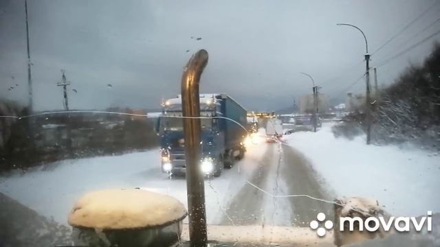 MovaviClips_Video_20251212-015729.mp4