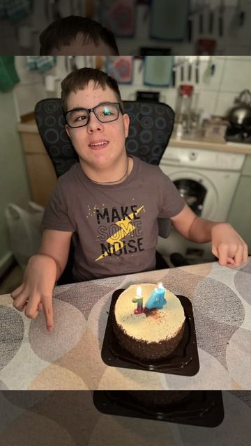 Мой лошади  день рождения 12 декабря