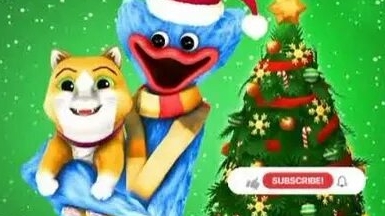 ХАГГИ ВАГГИ