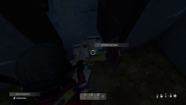 DAYZ Приключения Жоры Барборискина и Витали Стекляного