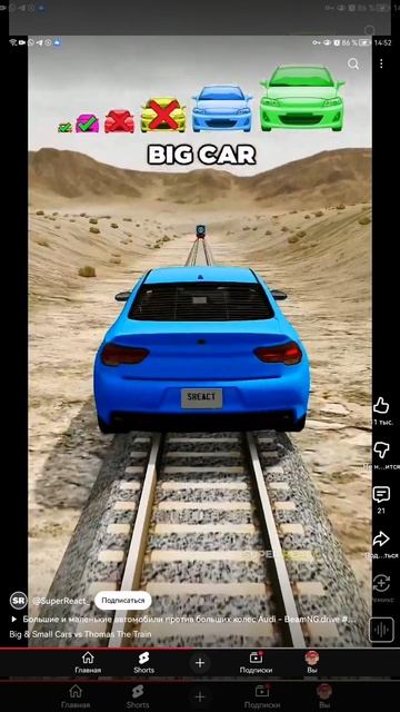 SVID_20251213_145238_1.mp4