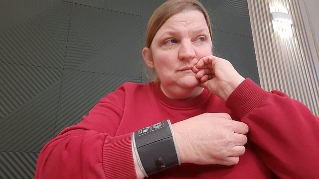 бури магнитные