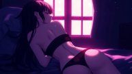LOFI and CHILL | MISSING YOU. A LOFI Music Playlist