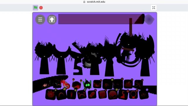 sprunki phase 21000000000