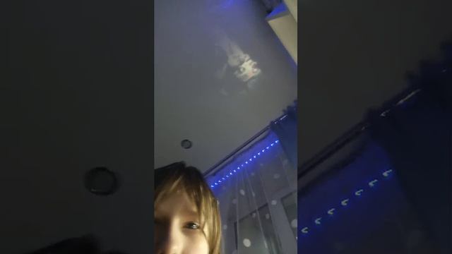 знакомимся!)