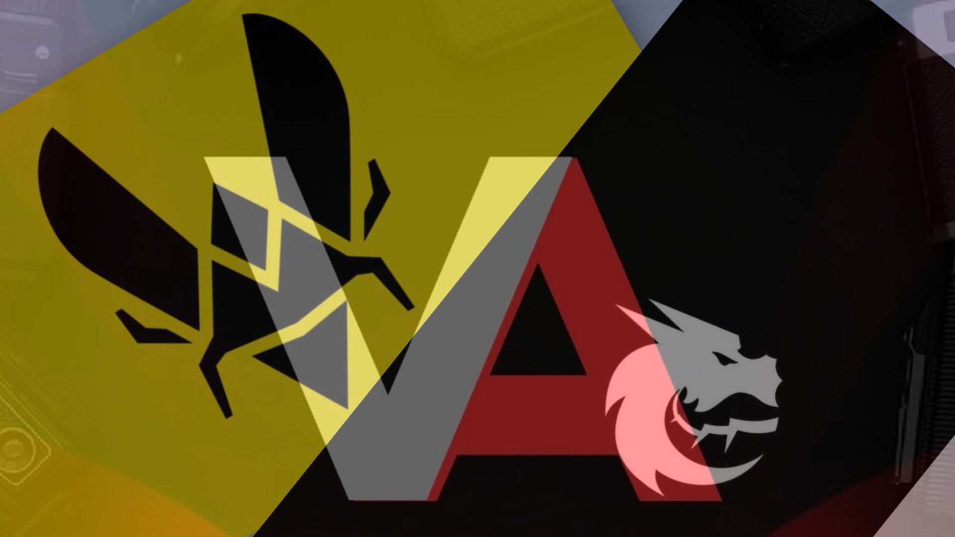 Live: Spirit vs Vitality | StarLadder Budapest Major 2025 | 13.12.2025 | cs2 кс2 VaCksA Play