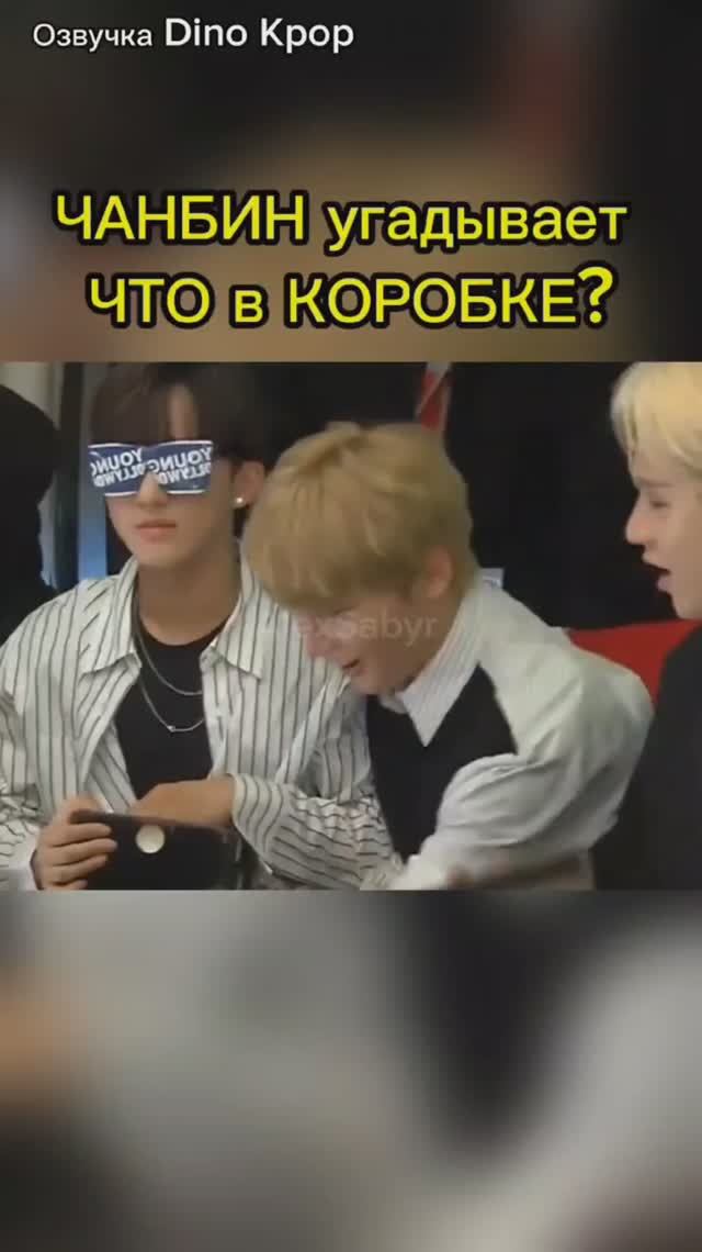 #alexsabyr #skz #straykids #hyunjin #han #felix #changbin #seungmin #in #bangchan #leeknow