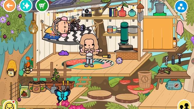 Сериал семья 5 часть