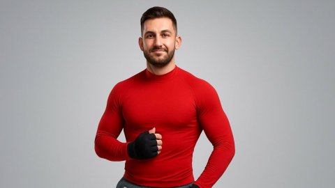 Свяжитесь со мной для консультации и записи: Telegram: t.me/practica_tela Телефон: +7 916 123-82-25