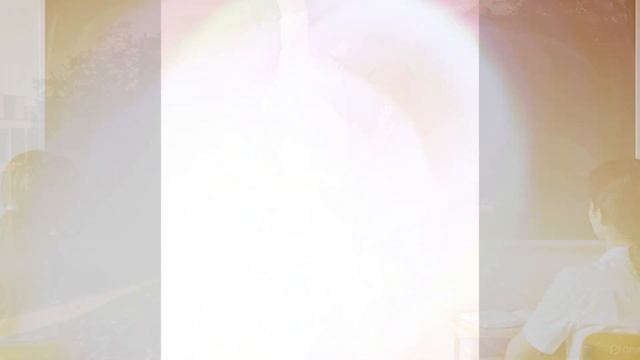 Роботы Селиванова - Французское слово пердю (Вторая песня)