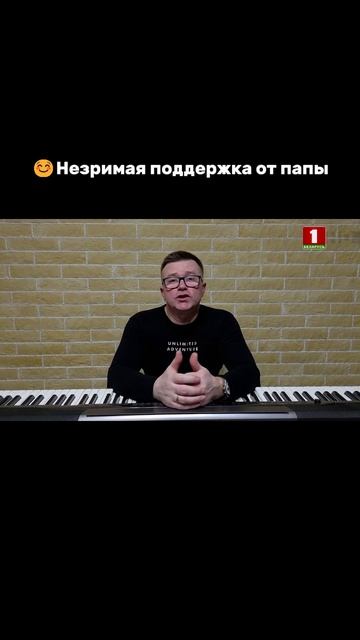 Неожиданный поворот на ФАКТОР. BY  #factorby #факторбай #факторбеларусь #факторby #5сезон