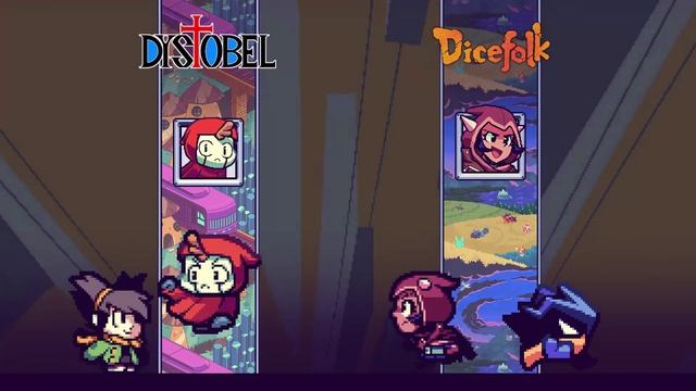 Трейлер Gunny Ascend