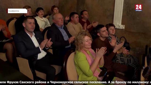 Парламент. Выпуск от 13.12.25