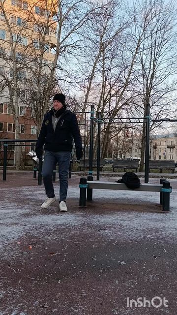 про мотивацию