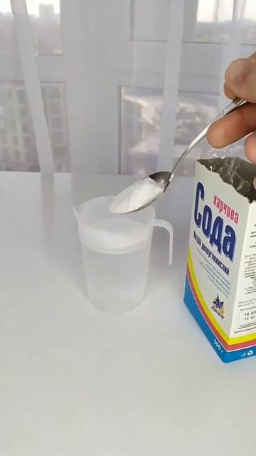 VID_20251213_071240_260.mp4