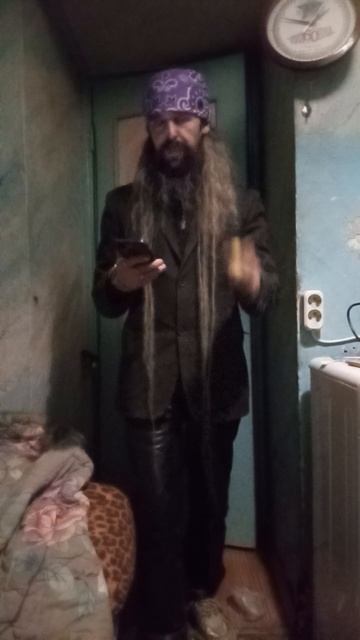 5 Ты идёшь против ветра идешь на пролом Ярослав Кукольников 45 Моя песня с супер нотами и фальцетом