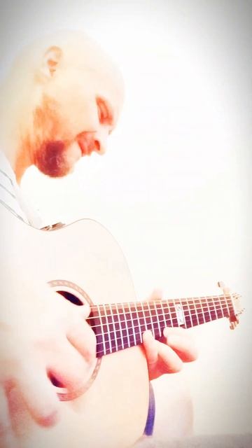 Музыкальный фрагмент - Musical fragment