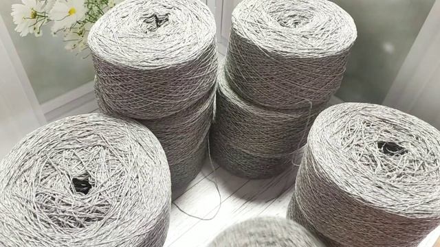 Продолжаем работать. Светлана спасибо огромное 13 декабря 2025 г.