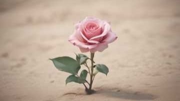 Ты меня заметишь V1_0012