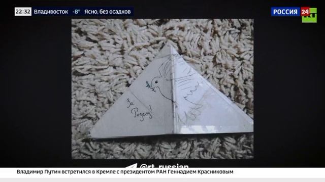 Апти Алаудинов "АХМАТ". История бойца с позывным "Начкар"