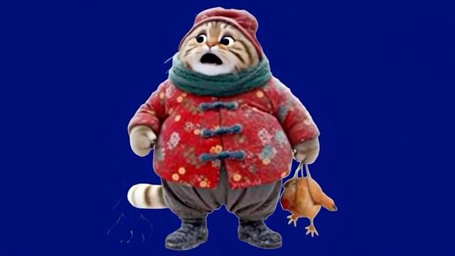 Кошка с рынка_encoded