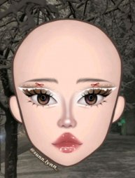 ГОТОВИМСЯ К НОВОМУ ГОДУ С Енотиком, собачкой Таффи и с женой Барбоскины😧