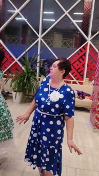 Два берега..... 13.12.25.