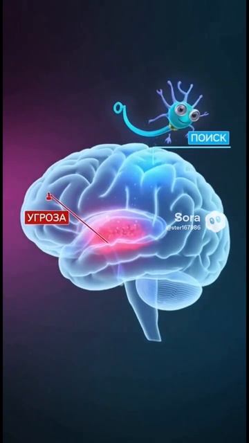 Прокрастинация и подробнее о ней можно узнать у нас в телеграм канале (ссылка в шапке профиля)🤓