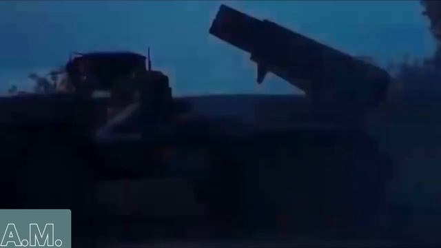 Мы_вас_любим,_мы_вам_верим...