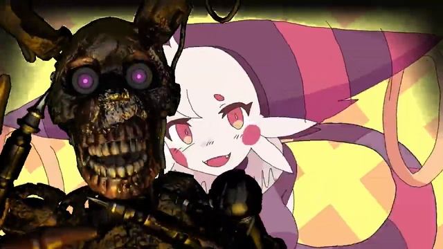 майкл,не оставляй меня здесь , МАЙКЛ БЛ...!