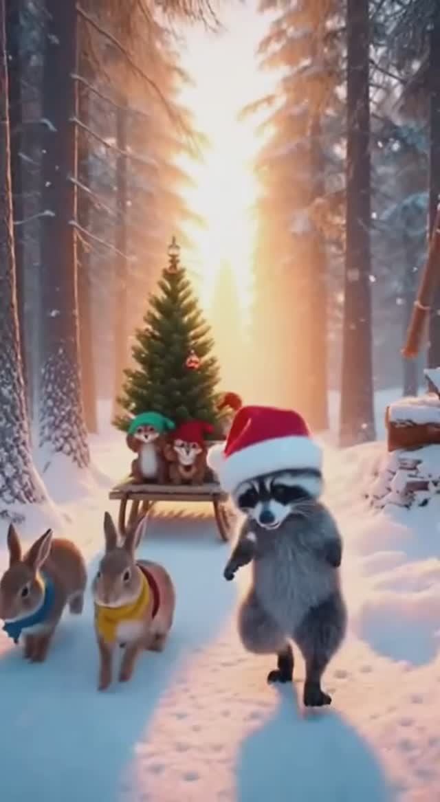 Катарина Ферейра My Love