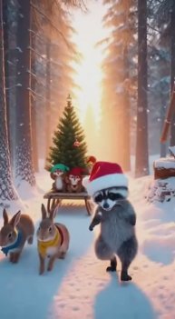 Катарина Ферейра My Love