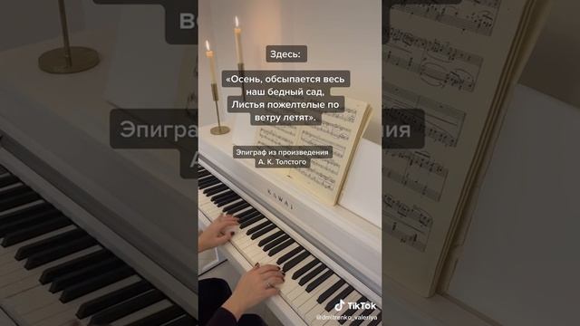 54b495b58497b52b5109875f815f4651_1765450109018.mp4