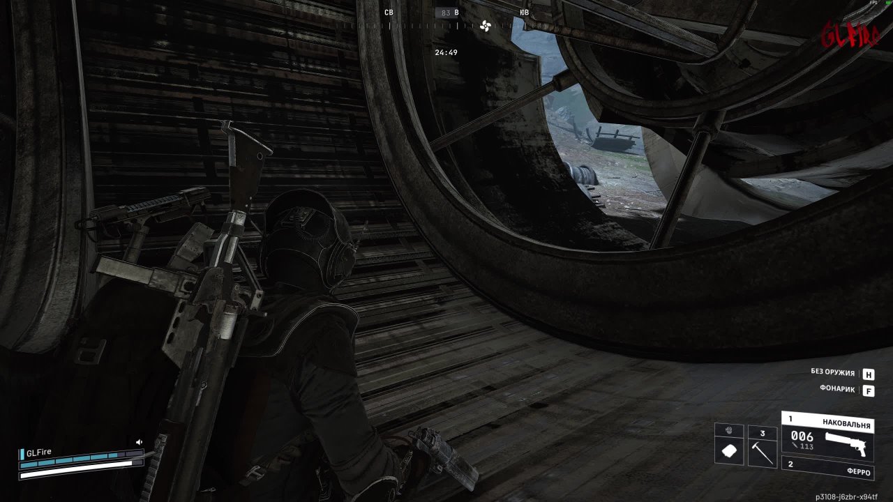 ОБНОВА ВЫШЛА- КОПЛЮ 5 ЛЯМОВ НА ЭКСПЕДИЦИЮ