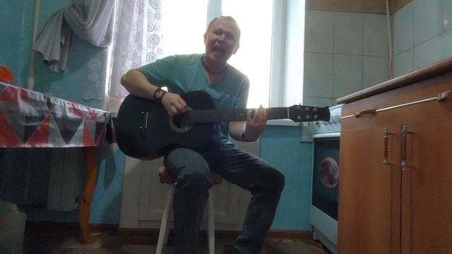 01 - Punks Not Dead - 2025 - Acoustic Live