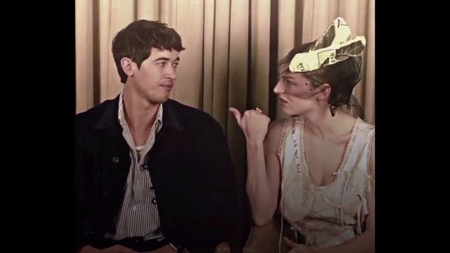 «Баллада о змеях и певчих птицах»:скрытый код вселенной Голодных игр.Как приквел объясняет оригинал?