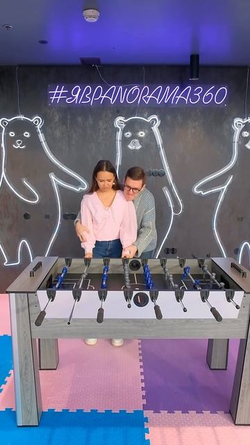 КАКАЯ ДОБРАЯ ДЕВОЧКА ❤️🩹