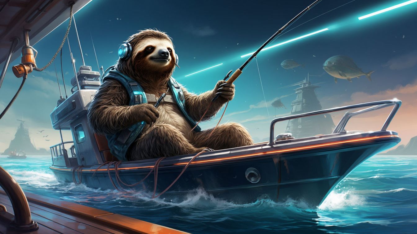 Русская рыбалка 4 12 лвл