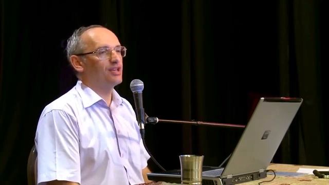 Что такое судьба и как она деиствует