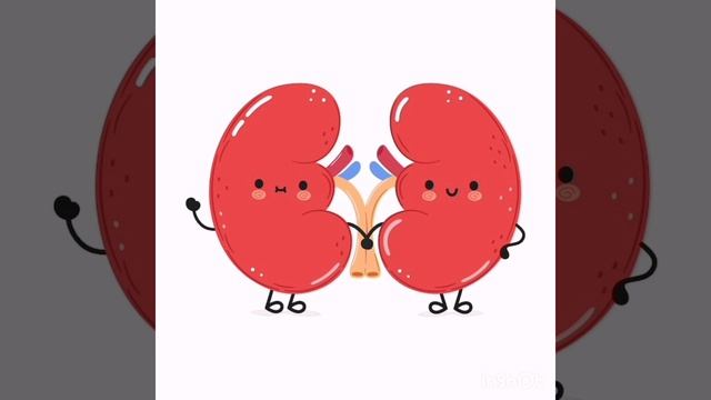 Почки здоровье почек пиелонефрит мочекаменная болезнь уролитаз песок камни