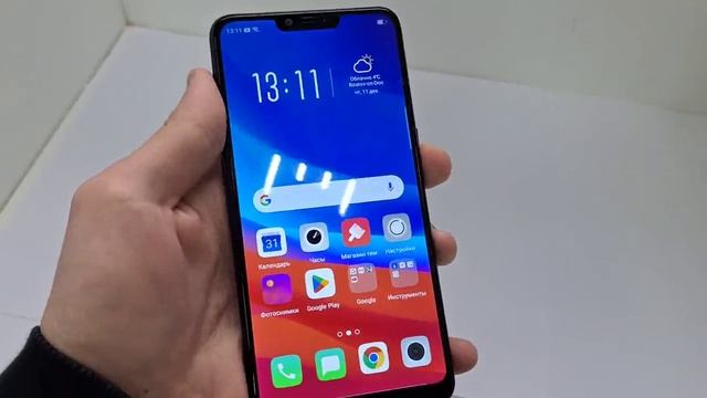 Видео №384156